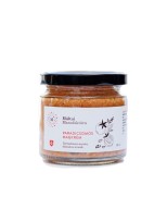 Paradicsomos magkrém