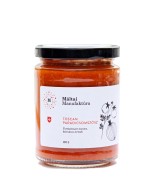 Toscan paradicsomszósz