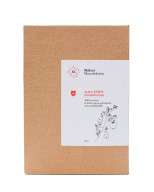 Alma-körte gyümölcslé