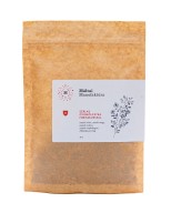 Gyümölcstea hibiszkusszal tea