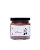 Szilvás hagymacsatni