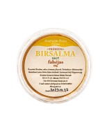 Birsalma sajt - fahéjas