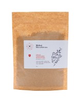 Teakeverék megfázásra, köhögéscsillapító