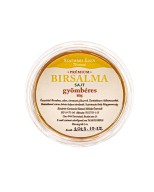 Birsalma sajt - gyömbéres