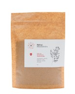 Nyugtató teakeverék