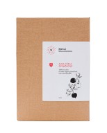 Alma-cékla gyümölcslé