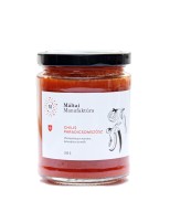 Chilis paradicsomszósz