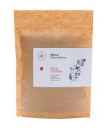 Vitalitás teakeverék