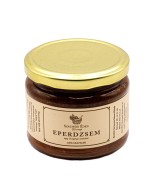 Eperdzsem
