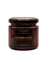 Gyümölcstea ízesítésű akácméz