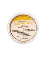 Birsalma sajt - szegfűszeges