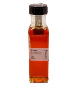 Rózsa Kávébalzsam