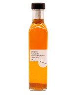 N1 Syrup Rózsa-csipke-kardamom-vanília-citrom